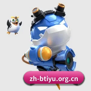 走向世界