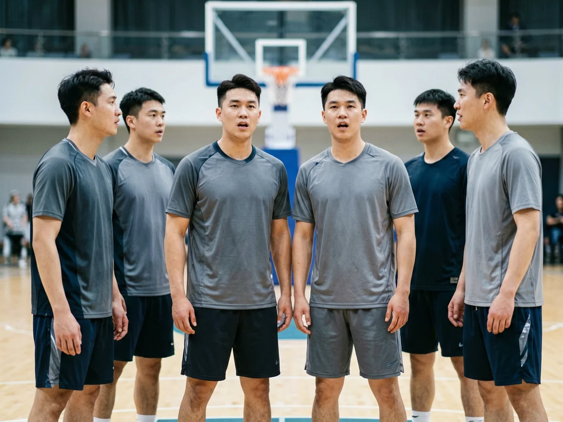 葡超争冠关键战本菲卡前瞻赛事走势及阵容看点全解读 | bsport