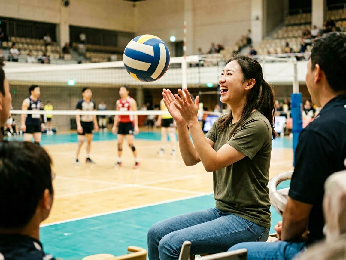 体育赛场准备,张镇麟季后赛 - bsport