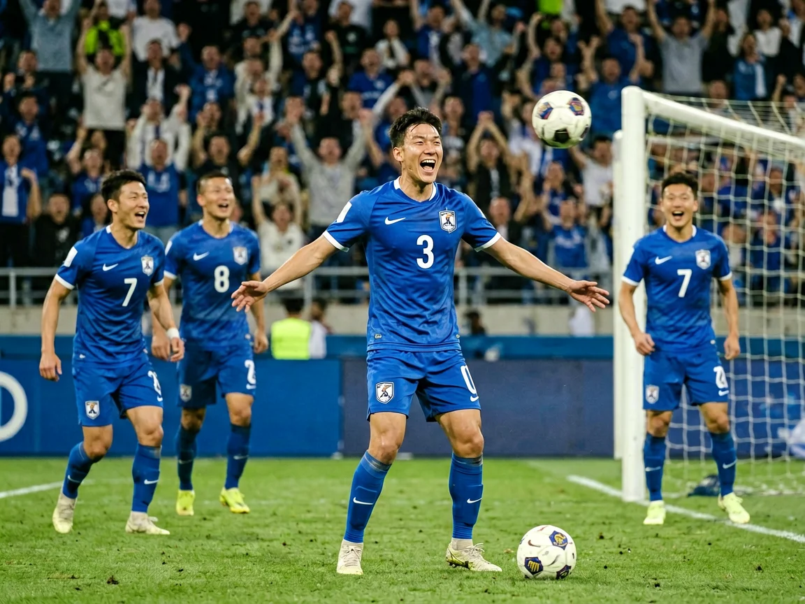 橄榄球训练,阿蒙拉圣布朗NFL - bsport