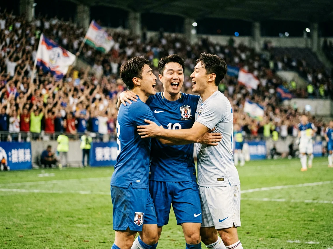 体育赛场准备,短道速滑赛程 - bsport