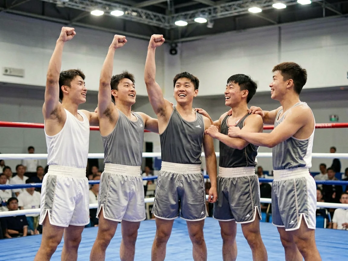 拉菲尼亚边路送出精妙助攻助巴萨拿下联赛关键三分 | bty