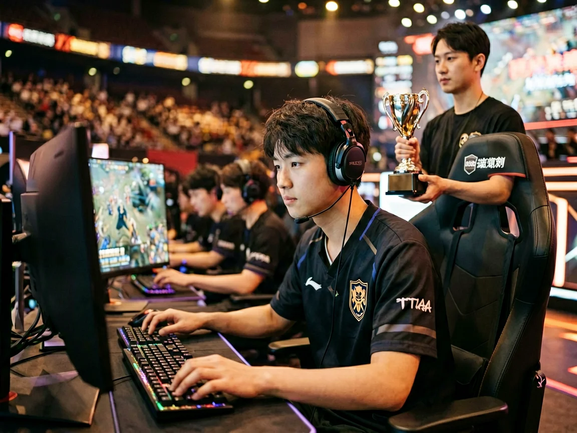 体育赛场准备,技术统计 - bsport