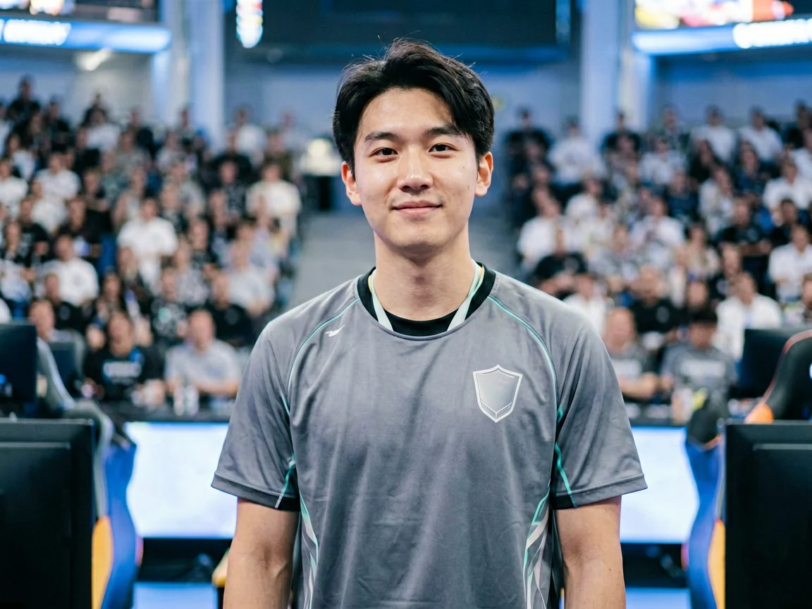 体育赛场准备,维尼修斯身价 - bsport